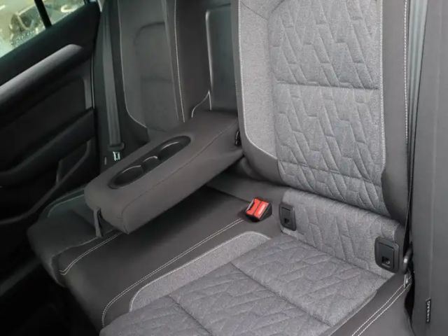 Volkswagen Passat 2.0 TDI Business Variant