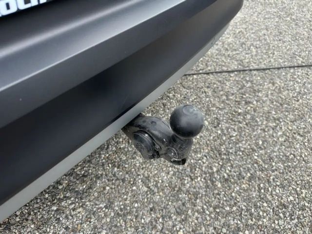 Volkswagen ID.5 150 kW Pro