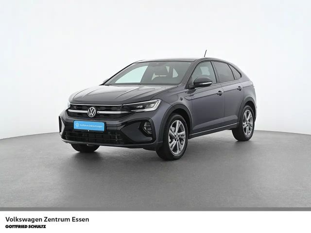 Volkswagen Taigo DSG IQ.Drive R-Line