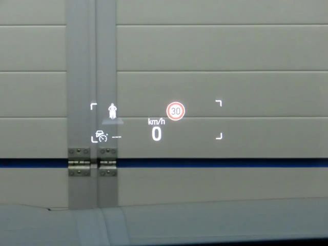 Ford Explorer AWD Premium