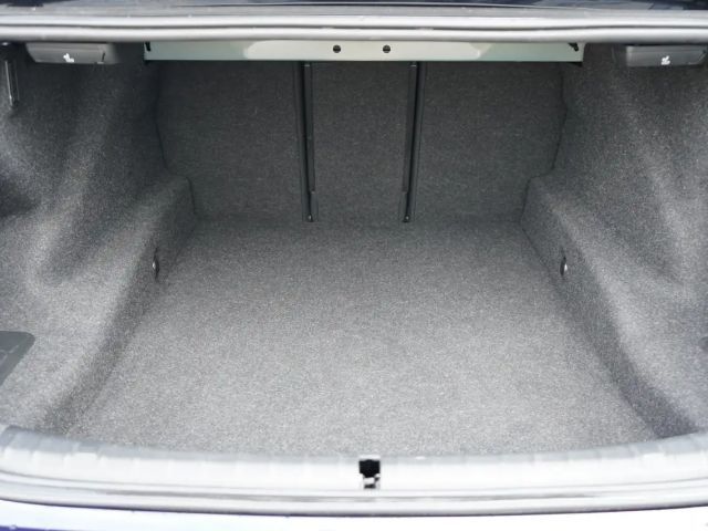 BMW M5 Competition Sedan