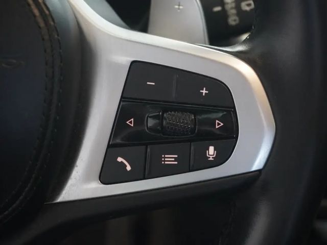 BMW X3 M-Sport xDrive xDrive30e