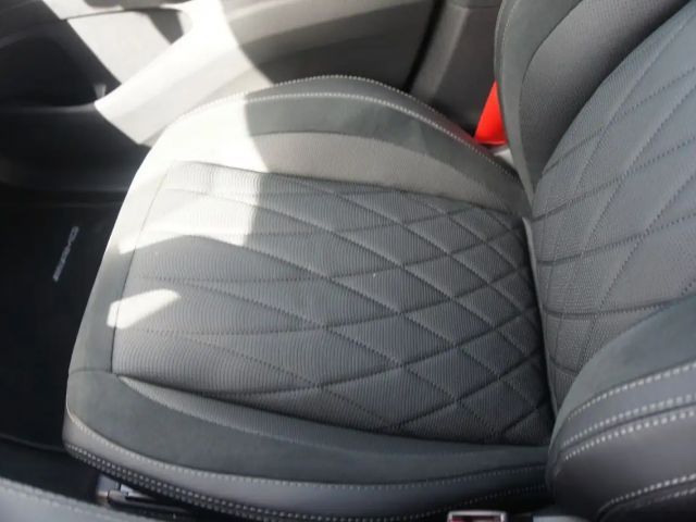 Mercedes-Benz GLE 63 AMG AMG Line