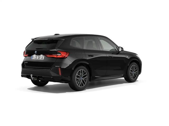 BMW X1 M-Sport