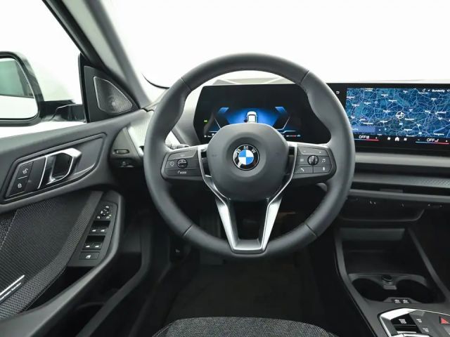 BMW 218 218d Coupé Gran Coupé