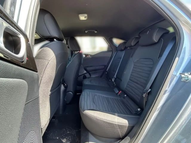 Kia ProCeed GDi GT-Line