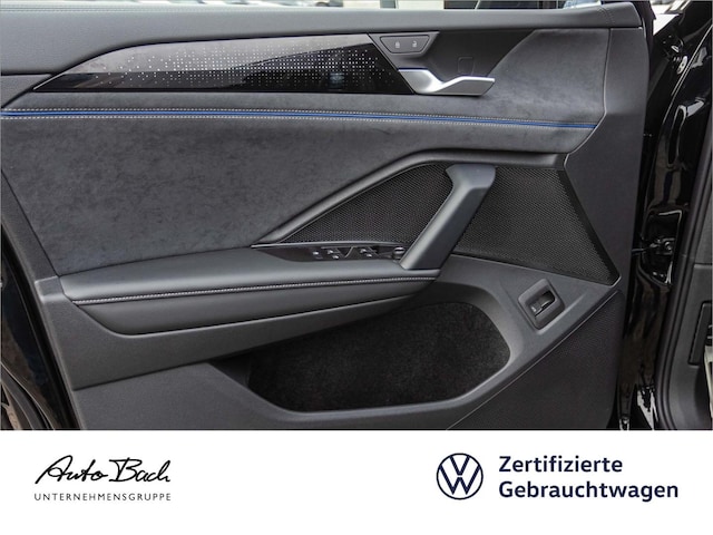 Volkswagen Tayron 2.0 TDI DSG R-Line