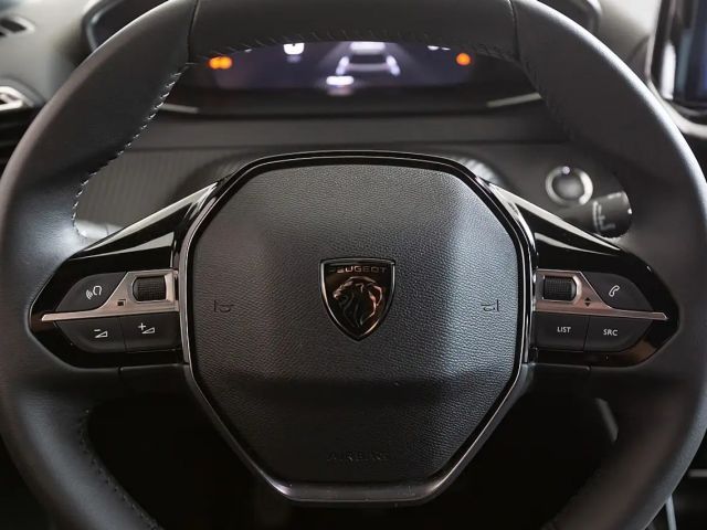 Peugeot 2008 Allure Pack PureTech