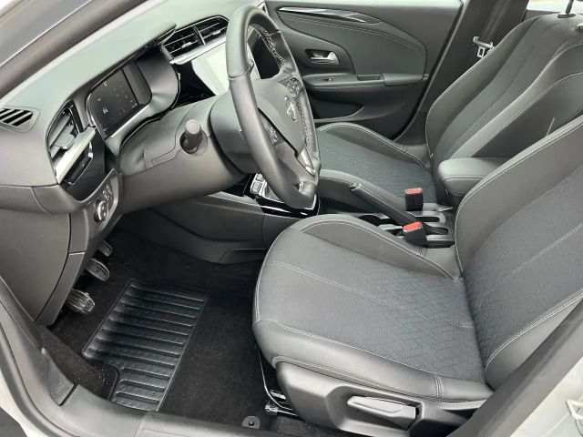 Opel Corsa 1.2 Turbo Elegance Turbo