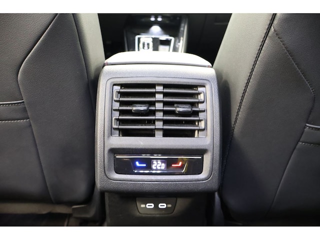 Volkswagen Golf 2.0 TSI GTI Golf VIII