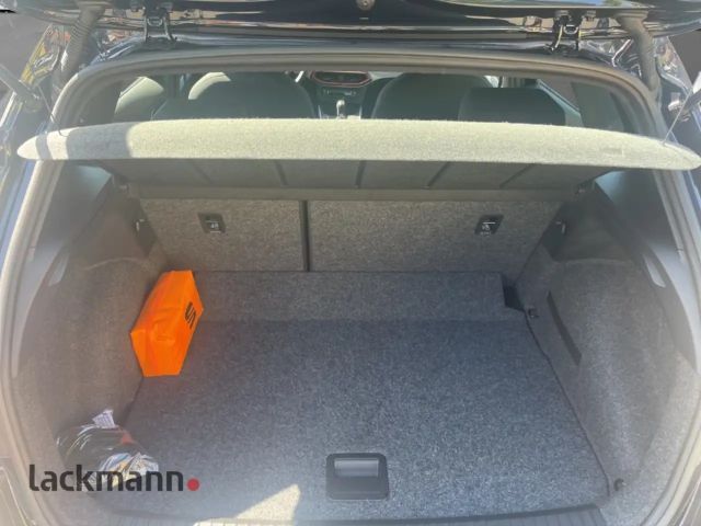 Seat Arona 1.0 TSI FR-lijn