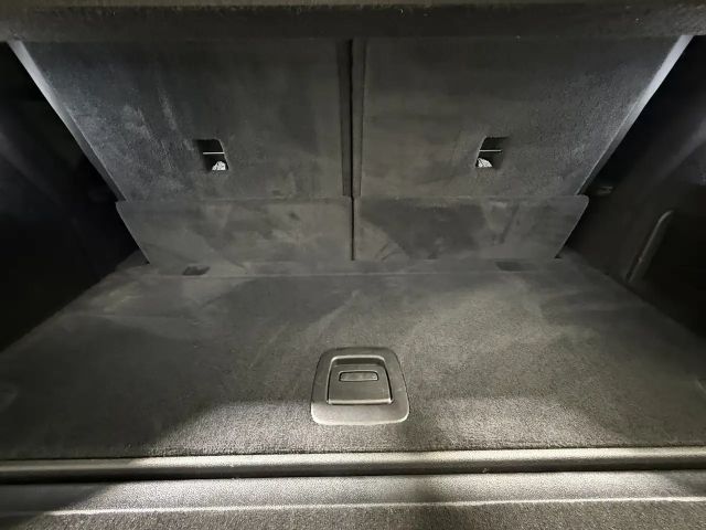 BMW X7 M-Sport xDrive40d