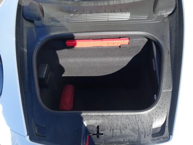 Porsche 992 Cabrio Carrera