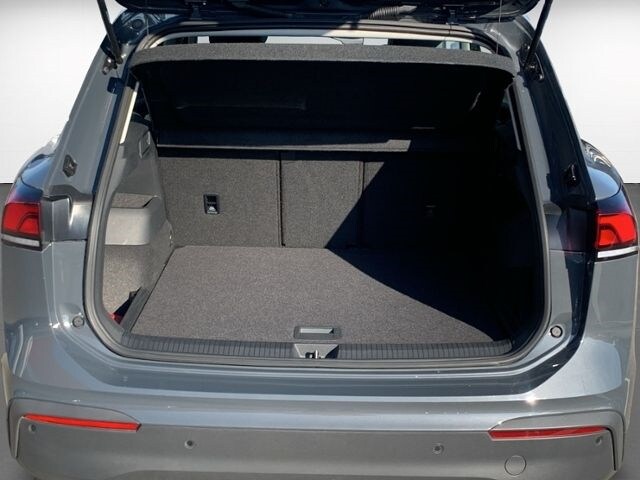 Volkswagen Tiguan 1.5 eTSI