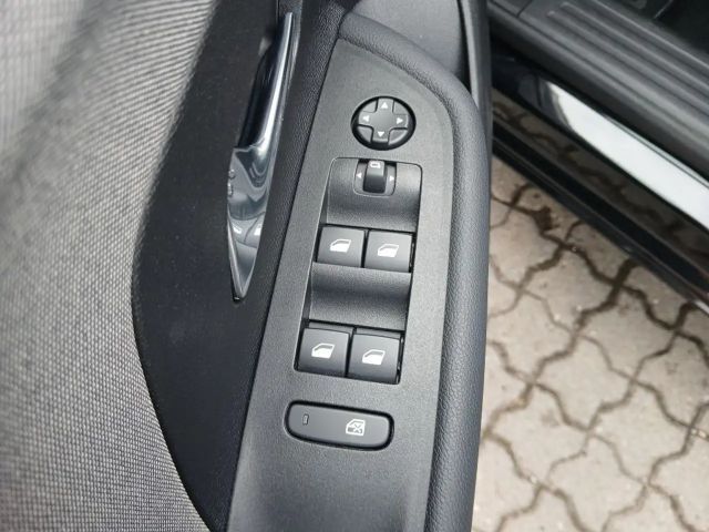 Opel Mokka Edition Mokka-e