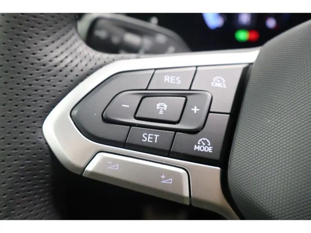 Volkswagen Passat 2.0 TDI R-Line Variant