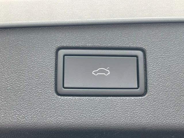 Volkswagen Tiguan 2.0 TDI R-Line Style