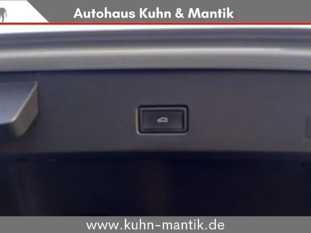 Volkswagen T-Roc 1.5 TSI Sport