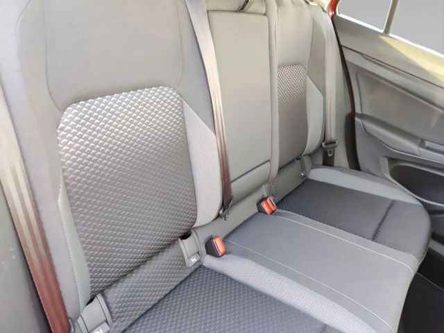 Volkswagen Golf 1.5 TSI Golf VIII Variant