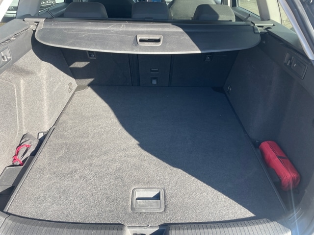 Volkswagen Golf 2.0 TDI DSG Golf VIII Variant