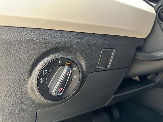 Seat Arona 1.0 TSI DSG