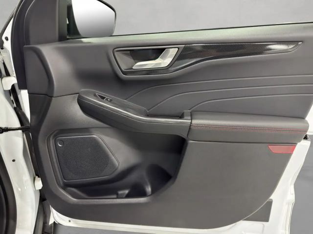 Ford Kuga Plug in Hybrid ST Line X