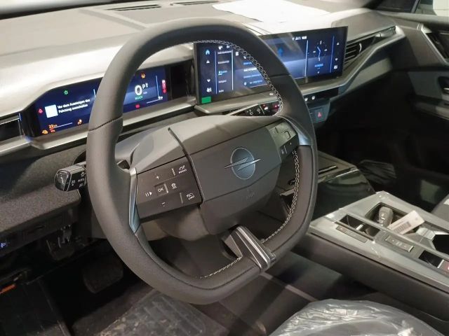 Opel Grandland X Edition