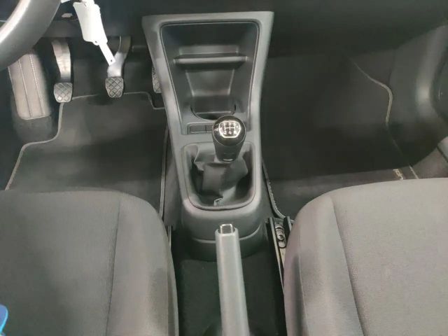 Volkswagen up! 1.0 Navi/Klima