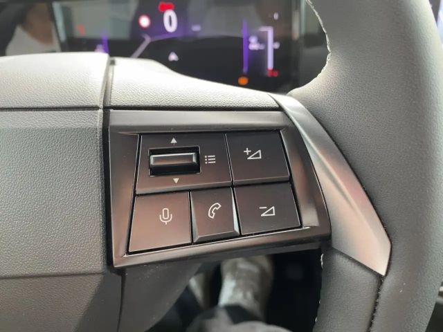 Opel Mokka 1.2 Turbo Edition