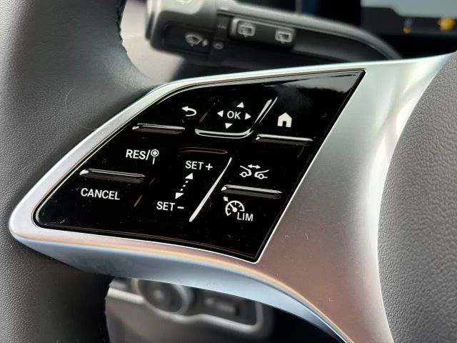 Mercedes-Benz B 200 Progressive