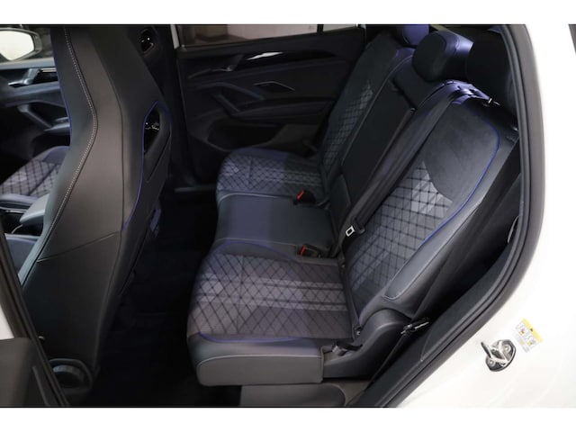 Volkswagen Tayron 2.0 TDI 4Motion R-Line Style