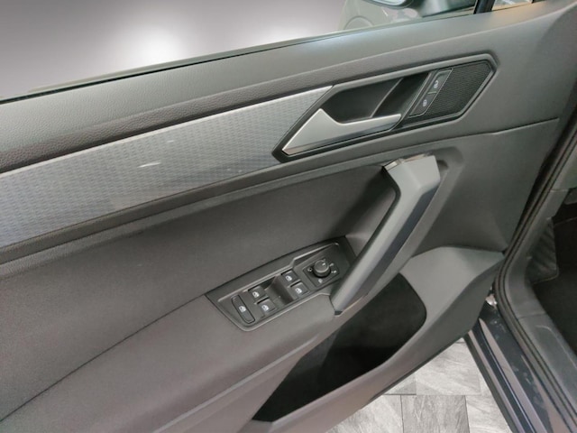 Volkswagen Tiguan 1.5 TSI Life