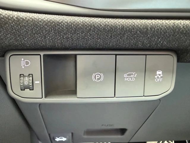 Kia EV3 81.4 kWh GT-Line