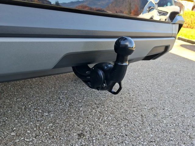 Skoda Kamiq Selection