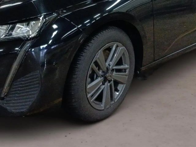 Peugeot 308 Allure Pack PureTech SW