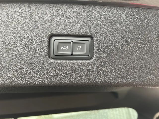 Audi RS Q8 TFSI quatr./tiptr. HD-Matrix/Standh./Panor