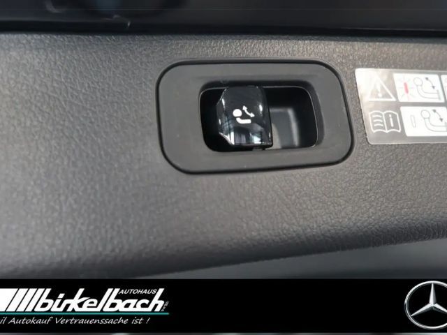 Mercedes-Benz C 300 4MATIC Estate