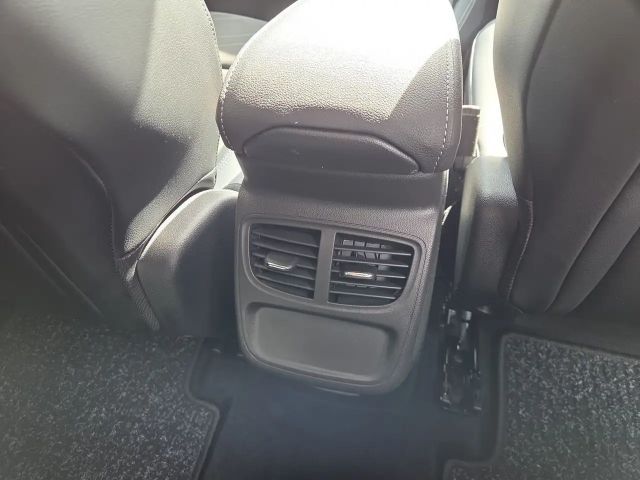 Opel Grandland X 1.5 Turbo Ultimate