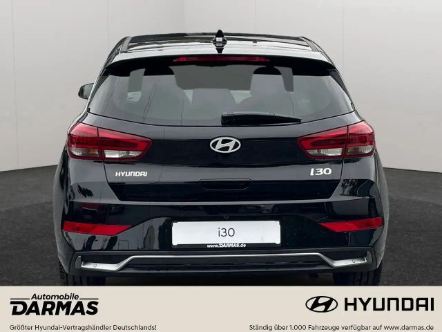 Hyundai i30 1.0 Advantage