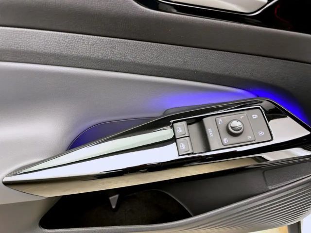 Volkswagen ID.4 Performance Pure