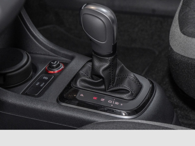 Volkswagen e-up! e-up! Edition 61KW (83PS) 32,3 kwh AT