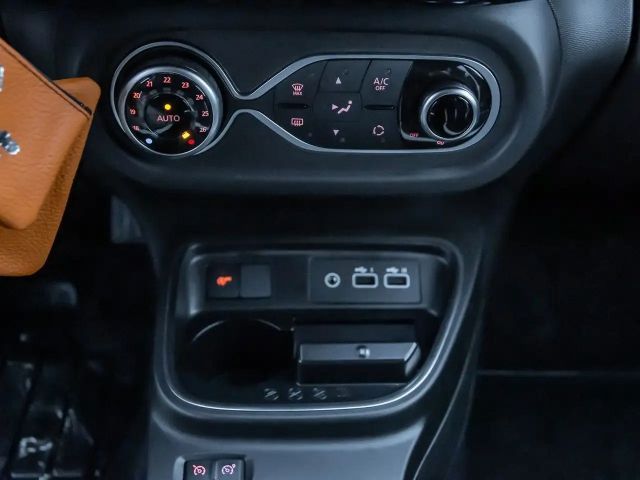 Renault Twingo SCe 65