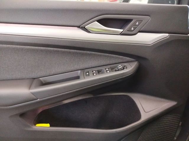 Volkswagen Golf 1.5 TSI Golf VIII Variant