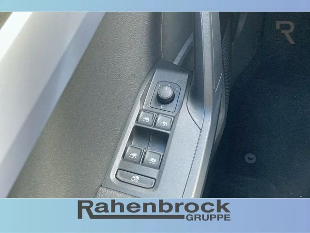 Seat Arona 1.0 TSI FR-lijn