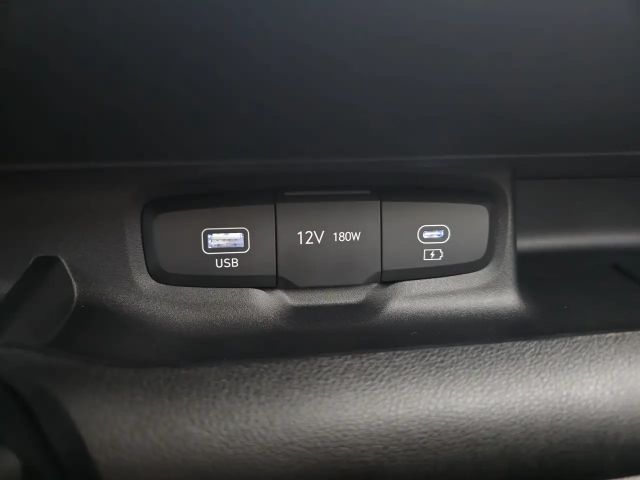 Hyundai INSTER 42 kWh Trend