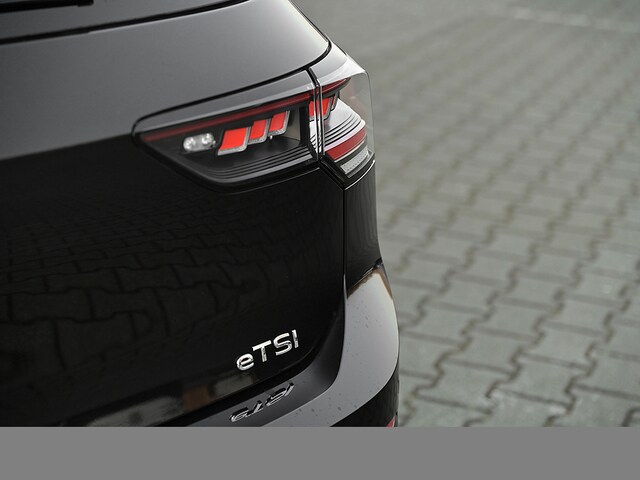 Volkswagen Golf Golf VIII R-Line Style