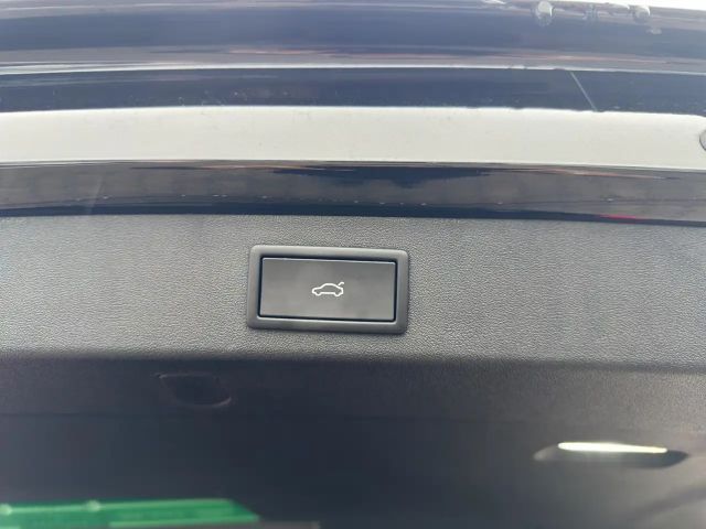 Skoda Kodiaq 2.0 TDI Sportline