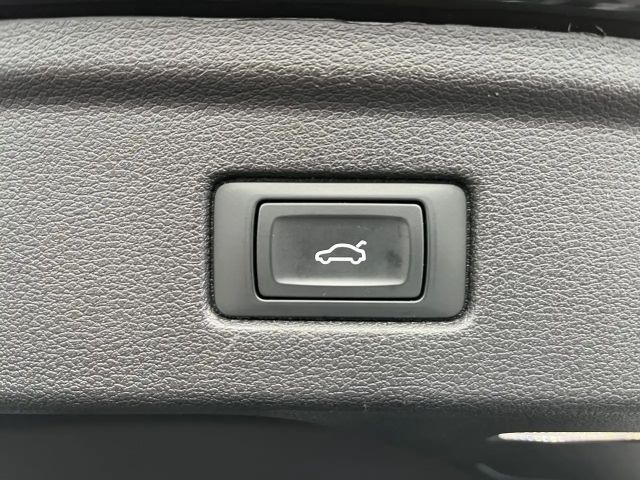 Audi A5 40 TFSI Quattro