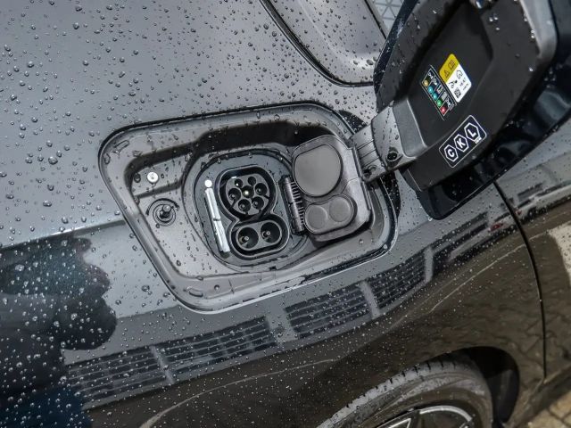 BMW i7 M-Sport M70 Sedan xDrive