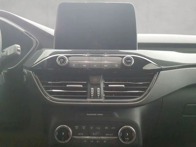 Ford Kuga EcoBoost ST Line X